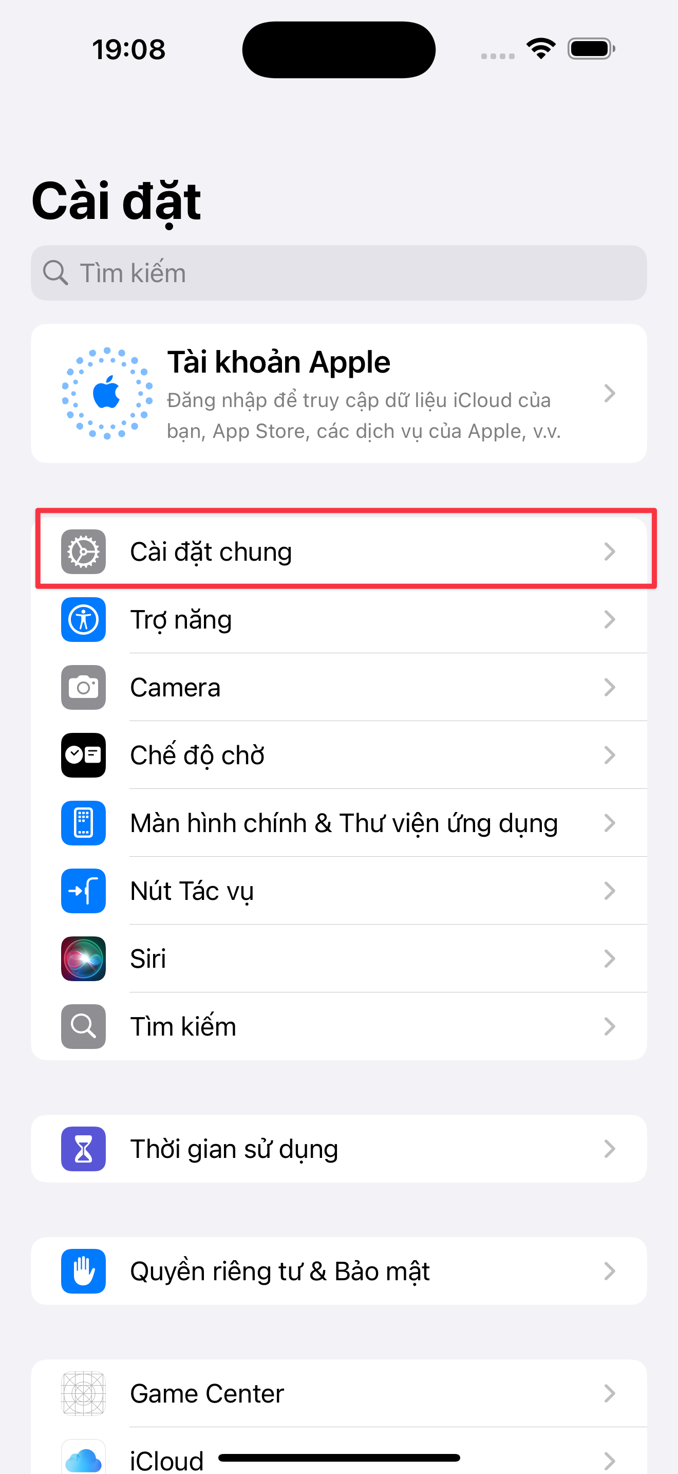 Hướng dẫn 1