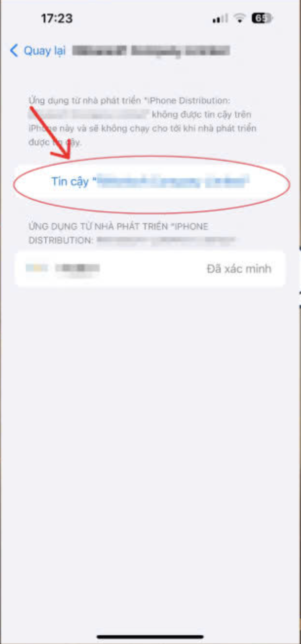 Hướng dẫn 3