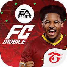 Fc Mobile